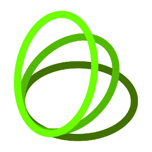 Fundraising Page: Lynette Arvizu